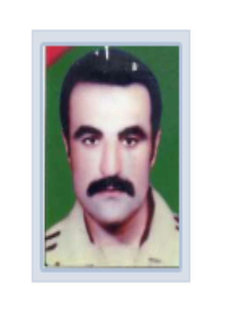 فاقد تصویر